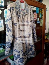 Jasa Jahit Blus