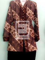 Jasa Jahit Blus