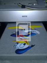 Jasa Sablon DTG