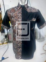 Jasa Jahit Kemeja