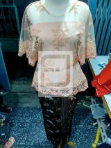 Jasa Jahit Kebaya