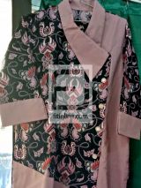Jasa Jahit Blus