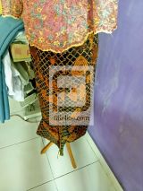 Jasa Jahit Kebaya