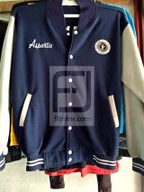 Jasa Custom Jaket