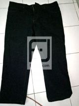 Jasa Jahit Celana Jeans