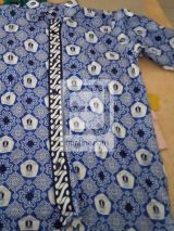 Jasa Jahit Seragam Sekolah