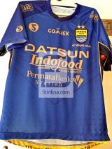 Jasa Custom Kaos