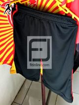 Jasa Custom Celana Olahraga
