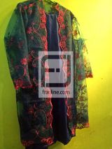 Jasa Jahit Kebaya
