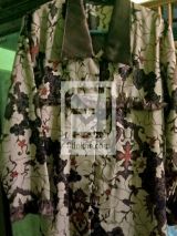Jasa Jahit Blus