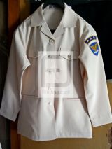 Jasa Jahit Seragam