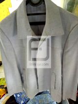 Jasa Jahit Blus