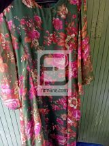 Jasa Jahit Dress