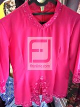 Jasa Jahit Kebaya