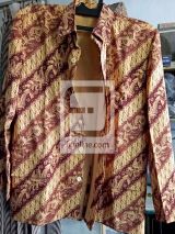 Jasa Jahit Kemeja
