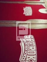Jasa Sablon