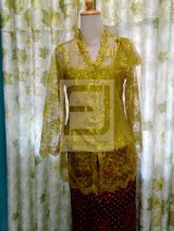 Jasa Jahit Kebaya