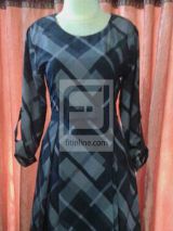 Jasa Jahit Dress