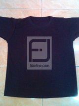 Jasa Jahit Kaos