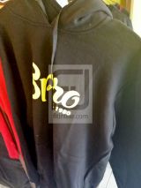 Jasa Custom Jaket