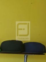 Topi + Sablon