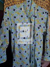Jasa Jahit Blus