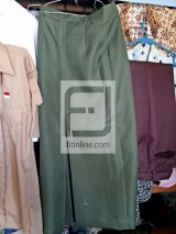 Jasa Jahit Rok