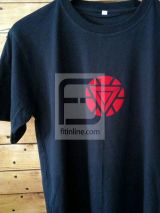Jasa Custom Kaos