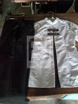 Jasa Jahit Seragam Kantor