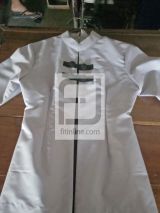 Jasa Jahit Blus