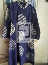Jasa Jahit Dress