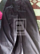 Jasa Jahit Rok Seragam