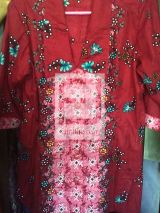 Jasa Jahit Blus