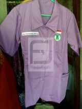 Jasa Jahit Seragam