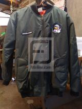 Jasa Csutom Jaket