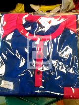 Jasa Custom Kaos