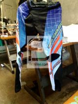 Jasa Custom Celana Balap