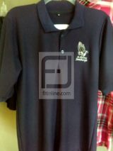 Jasa Custom Polo