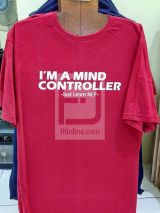 Jasa Custom Kaos Satuan