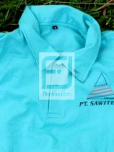 Jasa Custom Polo