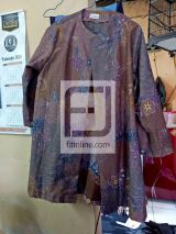 Jasa Jahit Blus