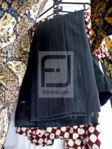 Jasa Jahit Celana