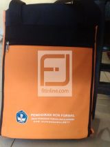 Jasa Sablon Tas