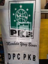 Jasa Sablon Kaos