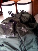 Jasa Custom Jaket 