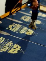 Jasa Sablon