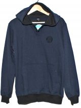 Jasa Custom Jaket