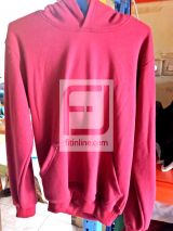 Jasa Custom Jaket