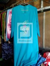 Jasa Jahit Gamis