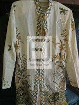 Jasa jahit Kemeja